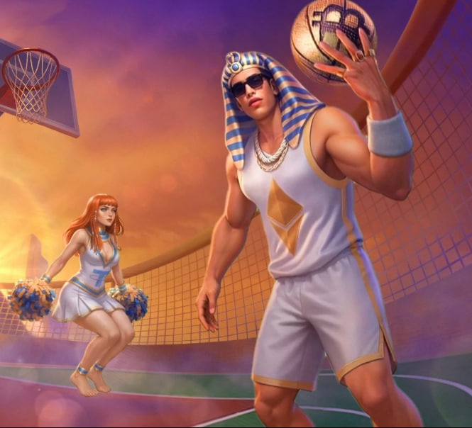 Registrati su Realz Casino: Tre Minuti per Aprire le Porte a 10.000 Giochi