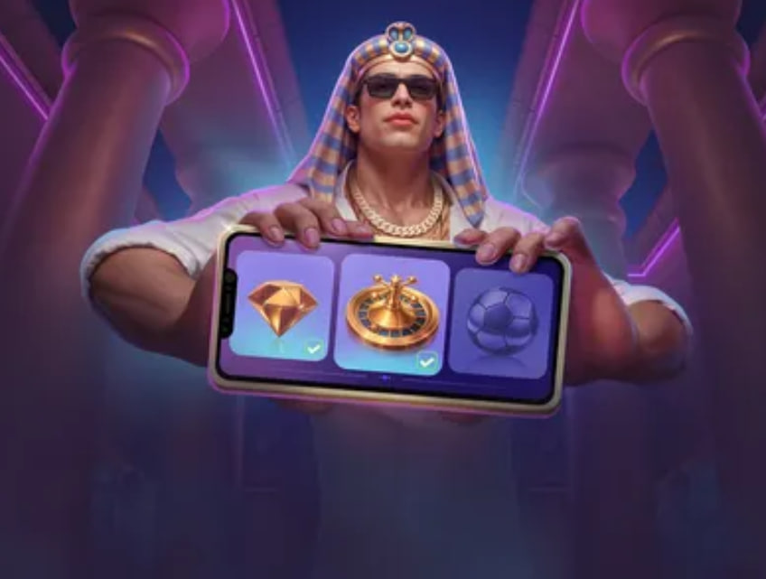 Realz Casino App 2026: Il Casinò Sempre con Te, Senza Scaricare Nulla